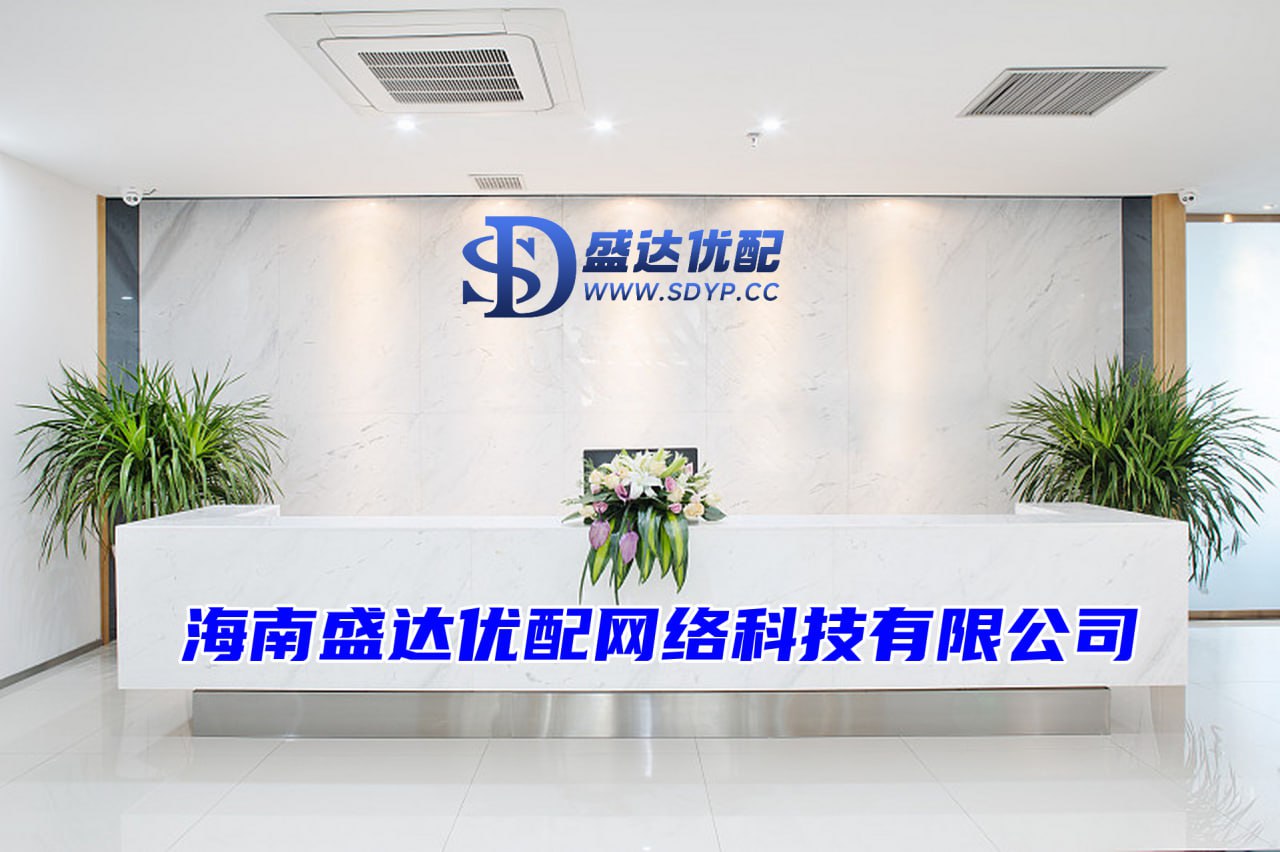 富利证券-富利证券官网-股票查询网-杭州股票配资门户